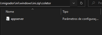 mceclip2.png