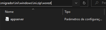 mceclip4.png