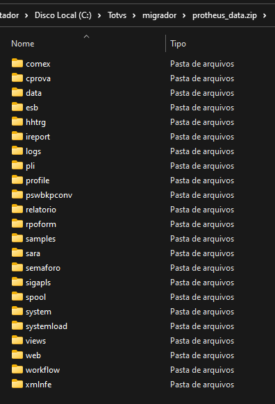 worddavb6ce7922192870151f939ed5f7e28b39.png