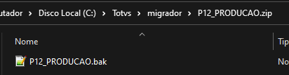 worddave3ce6c5788eedf01d933938f515d029b.png