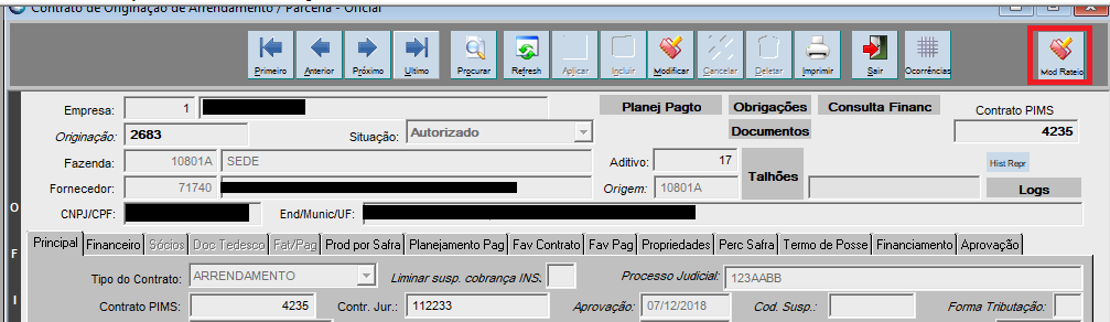 INATIV.png