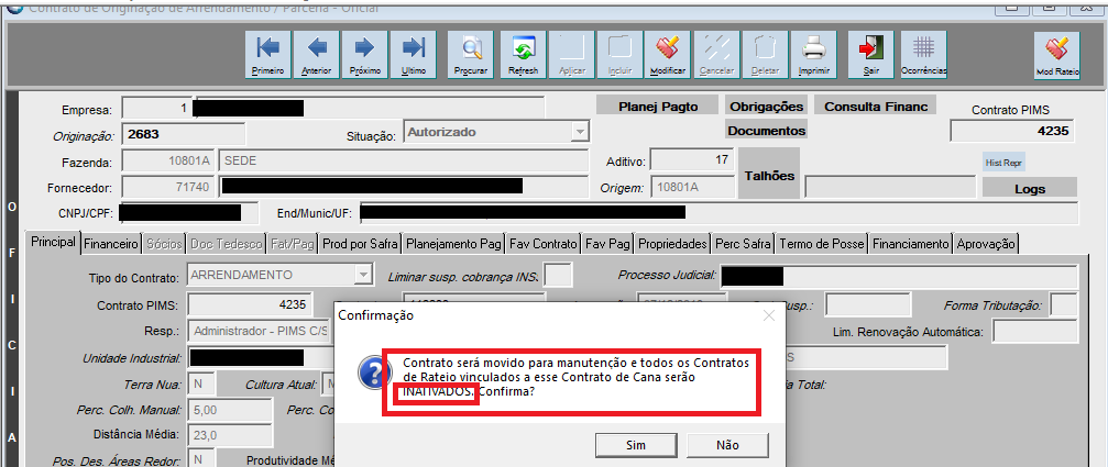 INATIV1.png