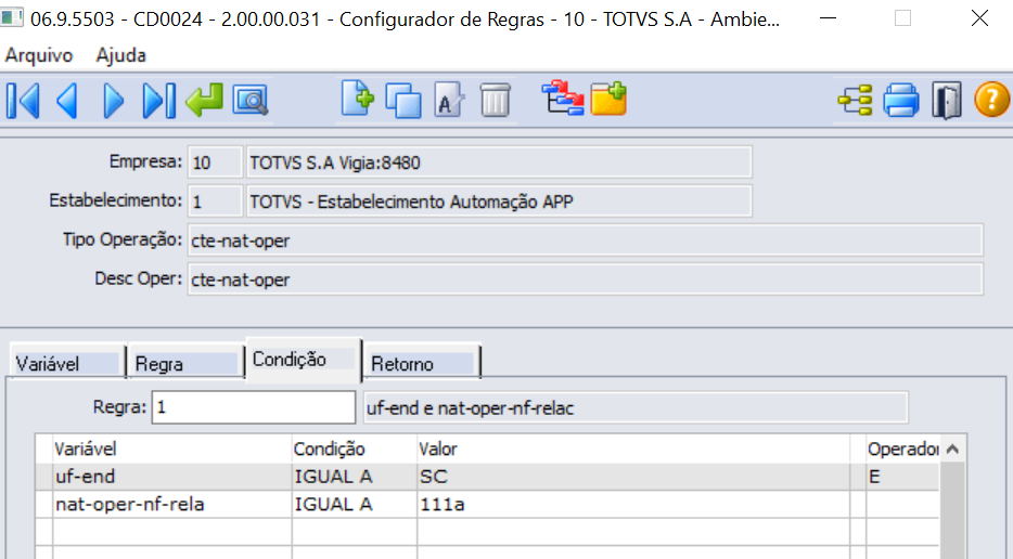 cd0024_2.png