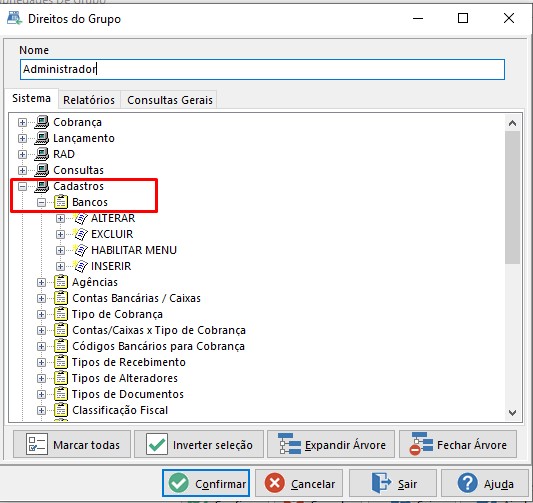 CADASTROS_BANCOS_GRUPOS.jpg