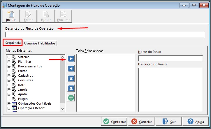 SEQUENCIA_FLUXO_OPERACAO_CONTAB.jpg