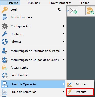 EXECUTAR_FLUXO_DE_OPERACAO_CONTAB.jpg
