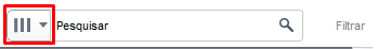 mceclip1.png