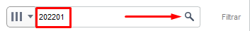 mceclip6.png