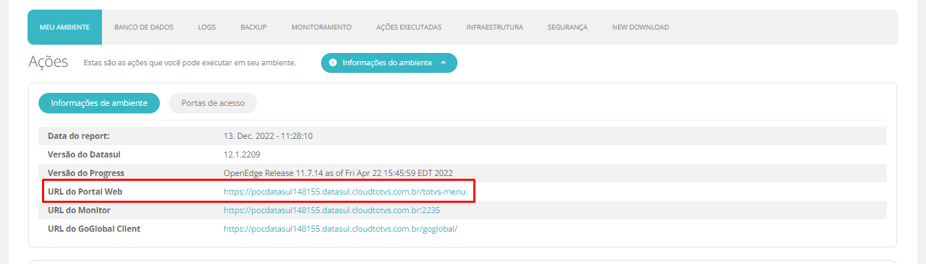 Tela_14_-_URL_Portal_Web.png