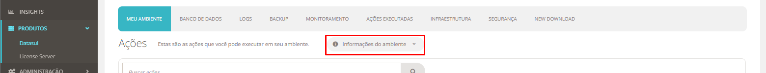 Tela_13_-_Info_do_Ambientee.png