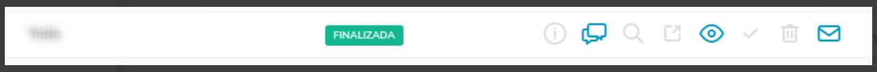 mceclip20.png