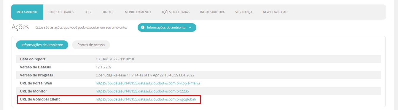 Tela_16_-_Login_URL_GoGlobal_Client.png