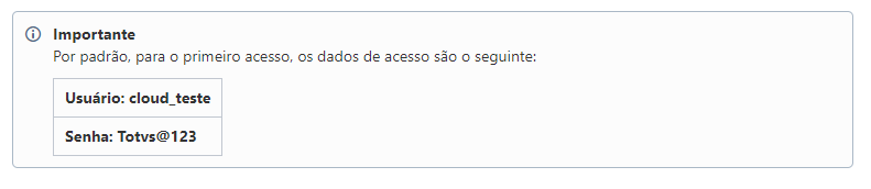 mceclip2.png