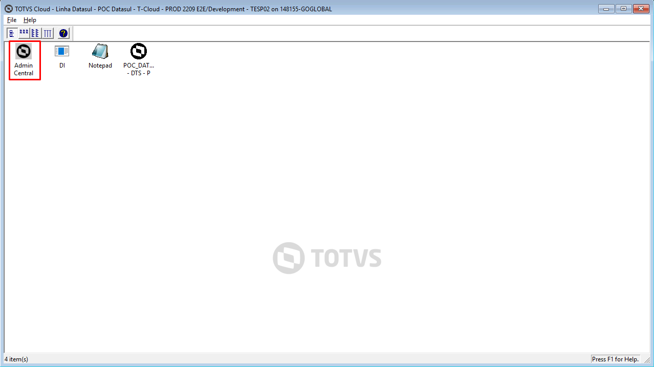 Tela_19_-_GoGlobal_Client_Admin_Central.png