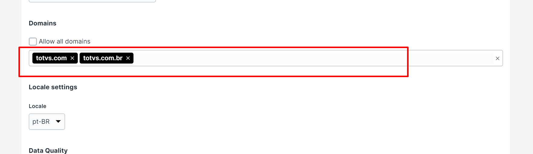 mceclip1.png