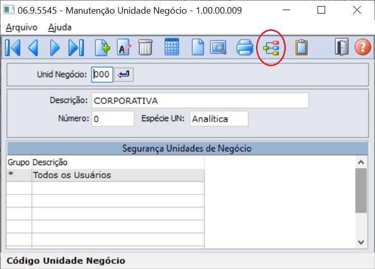 Sem_t_tulo.png