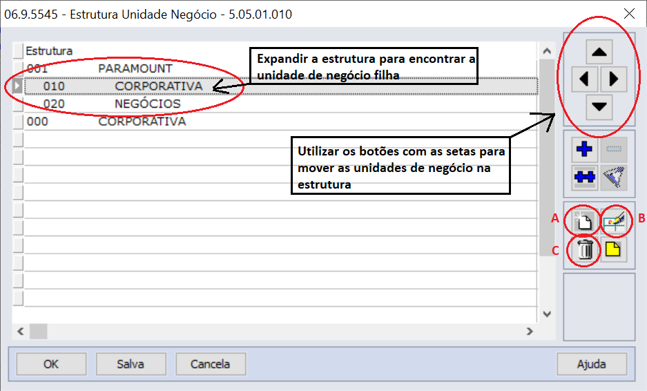 Sem_t_tulo1.png