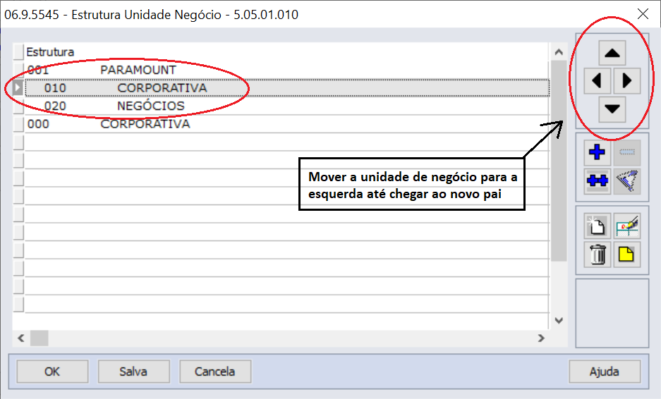 Sem_t_tulo2.png
