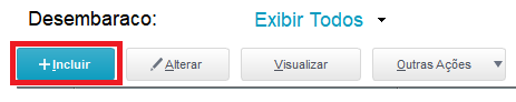 mceclip1.png