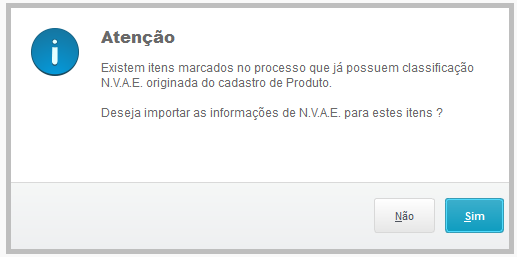 Cross Segmento Totvs Backoffice Linha Protheus Sigaeic Como Gerar Uma única Adição Para 4936