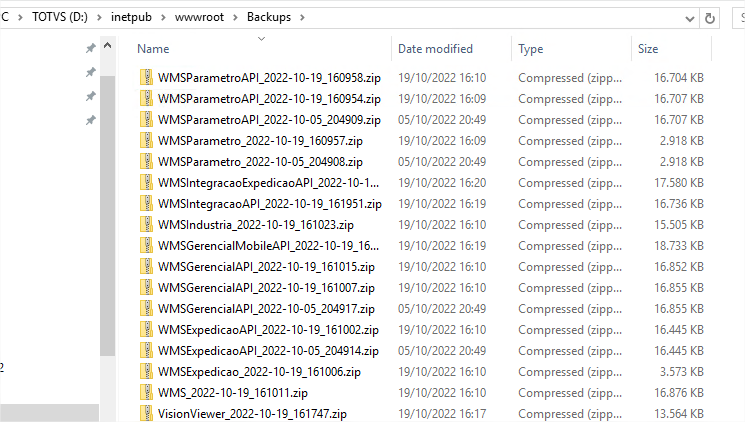image2022-11-4_16-33-59.png