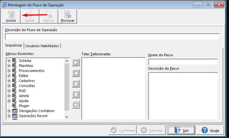 INCLUIR_MONTAGEM_FLUXO_DE_OPERACAO_CONTAB.jpg