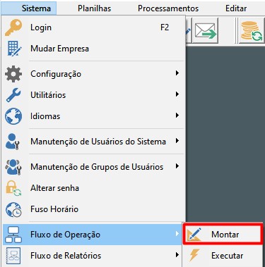 MONTA_FLUXO_DE_OPERACAO.jpg