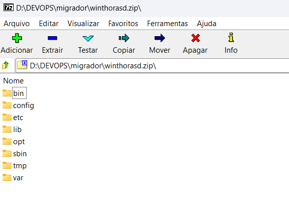 image2022-12-6_15-35-17.png