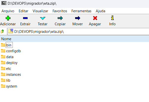 image2022-12-6_15-37-28.png