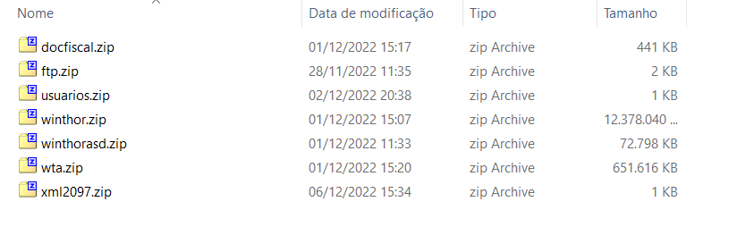 image2022-12-6_16-1-49.png