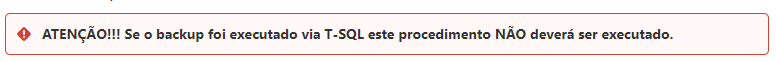 mceclip1.png