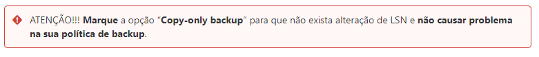 mceclip2.png
