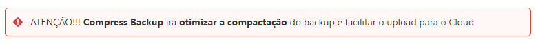 mceclip3.png