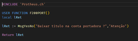mceclip0.png