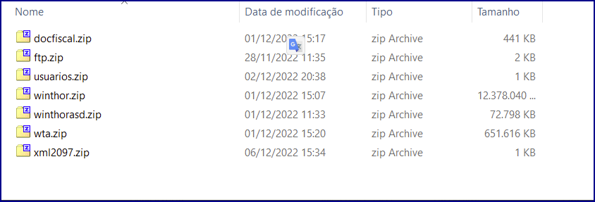 mceclip18.png