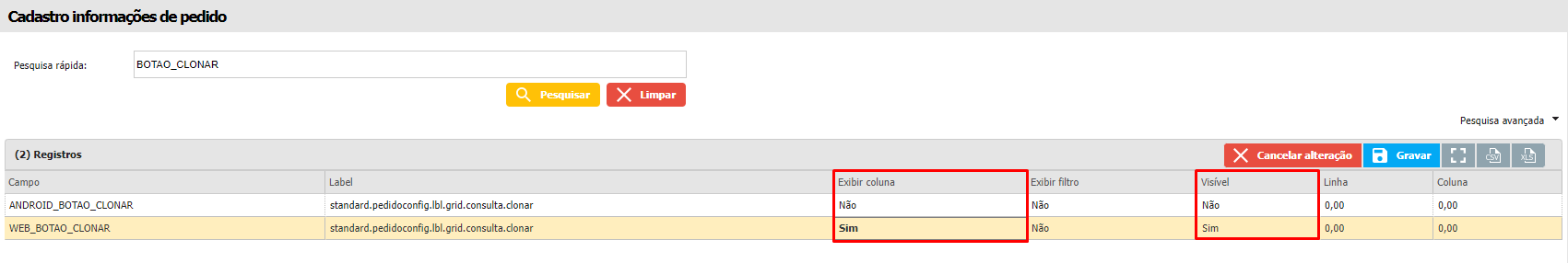 KCS_-_Clonar_pedido_-_03.png