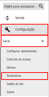 KCS_-_Clonar_pedido_-_04.png