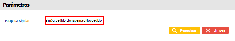 KCS_-_Clonar_pedido_-_05.png