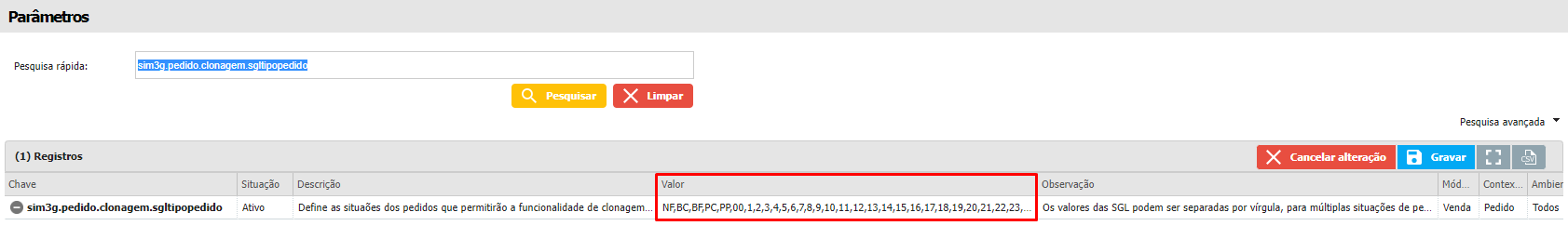 KCS_-_Clonar_pedido_-_06.png