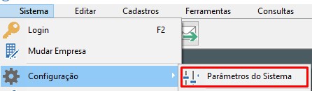 PARAMETRO_GLOBAL.jpg