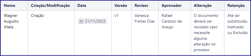 mceclip1.png