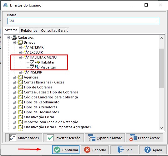 HABILITAR_MENU_BANCO.jpg