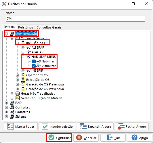 Screenshot_4.jpg