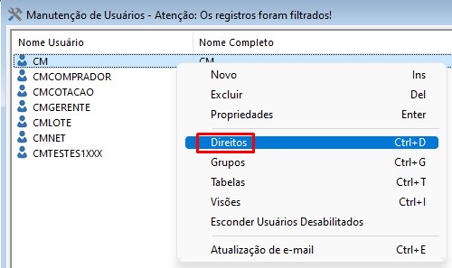 Screenshot_3.jpg