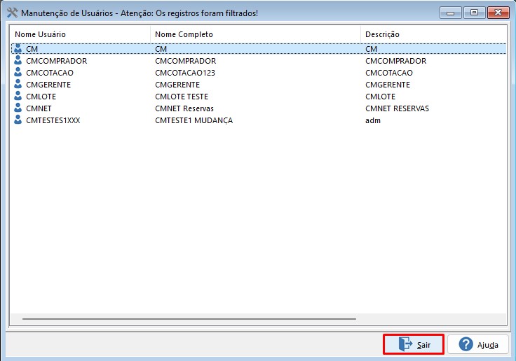 Screenshot_5.jpg