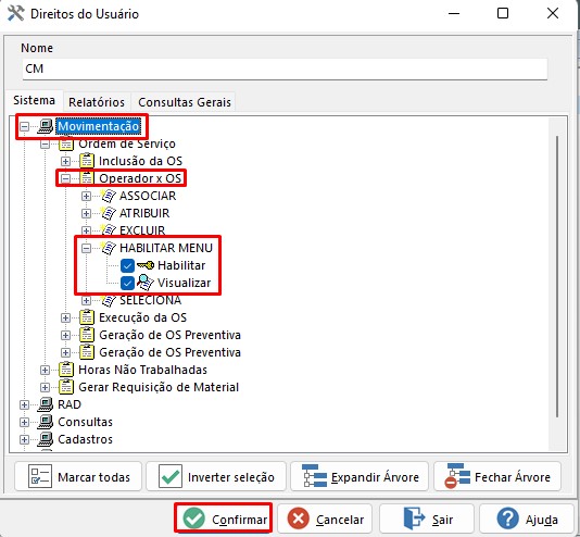 Screenshot_5.jpg