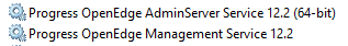 kcs_mgmt.png