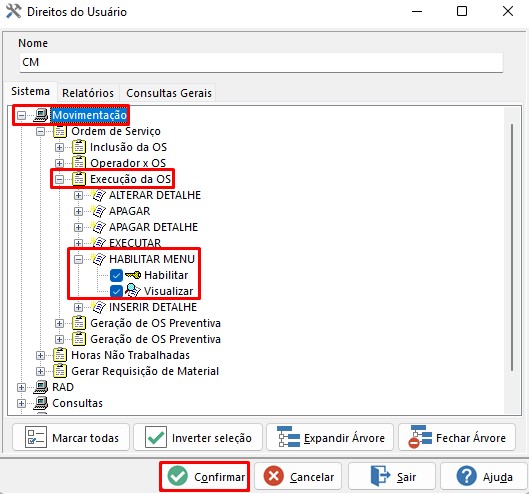 Screenshot_6.jpg
