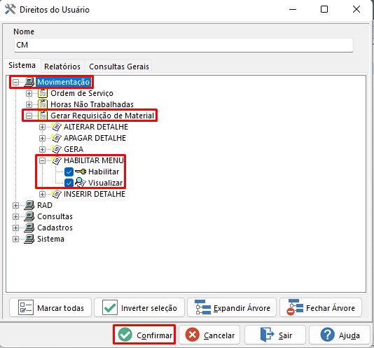 Screenshot_7.jpg