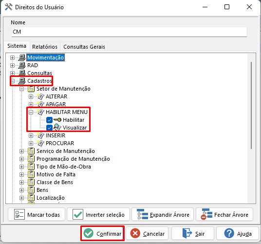 Screenshot_8.jpg